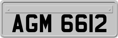 AGM6612
