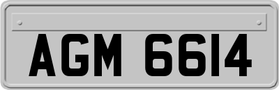 AGM6614