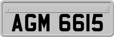 AGM6615