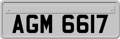 AGM6617