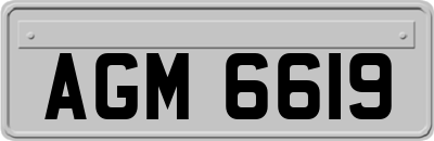 AGM6619