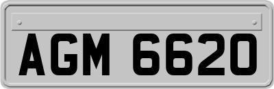 AGM6620