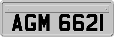 AGM6621