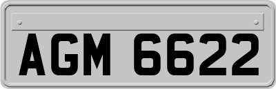 AGM6622