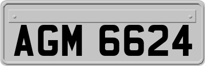 AGM6624