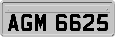 AGM6625