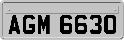 AGM6630