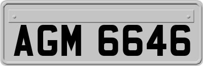 AGM6646