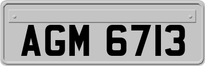 AGM6713