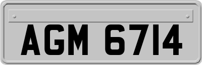 AGM6714