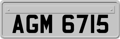 AGM6715