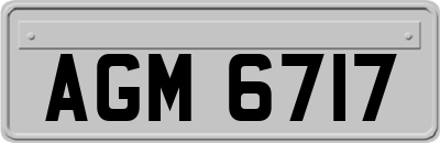 AGM6717
