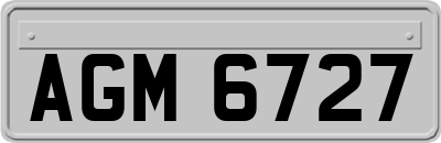 AGM6727
