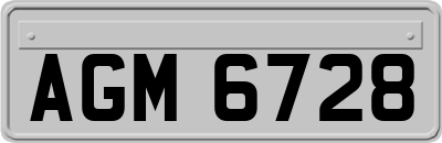 AGM6728
