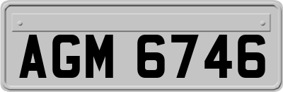 AGM6746