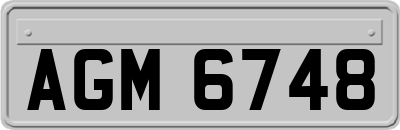 AGM6748