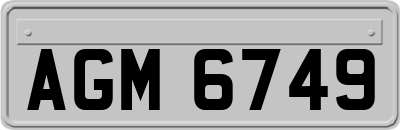 AGM6749