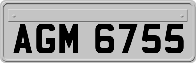 AGM6755
