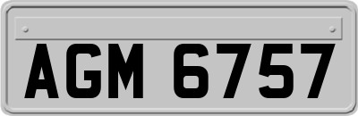 AGM6757