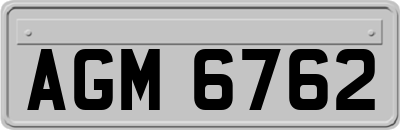 AGM6762