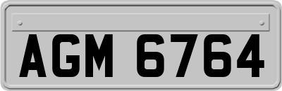 AGM6764