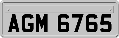 AGM6765