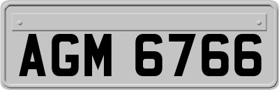 AGM6766