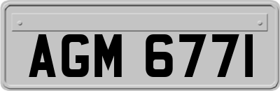 AGM6771