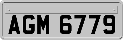 AGM6779