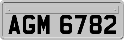 AGM6782