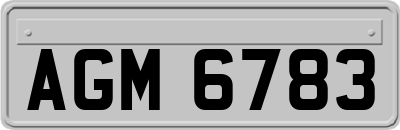 AGM6783