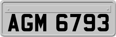 AGM6793