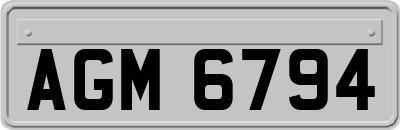 AGM6794