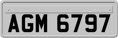 AGM6797