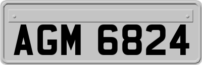 AGM6824