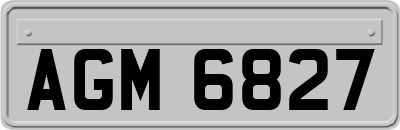 AGM6827