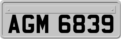 AGM6839