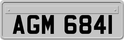 AGM6841