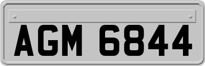 AGM6844