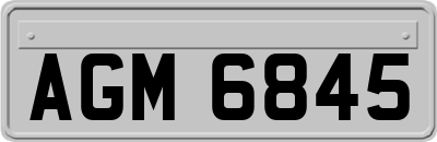 AGM6845
