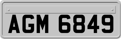 AGM6849