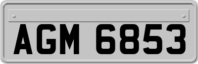AGM6853