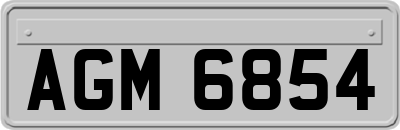 AGM6854