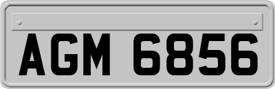 AGM6856