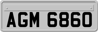 AGM6860