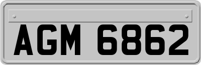 AGM6862