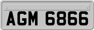 AGM6866
