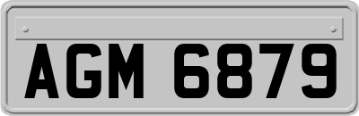 AGM6879
