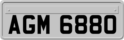 AGM6880