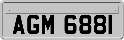 AGM6881